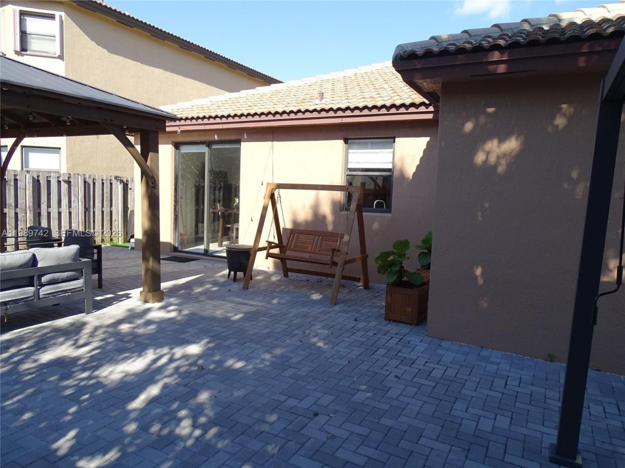 24164 SW 113th Path, Homestead, FL 33032 Photo