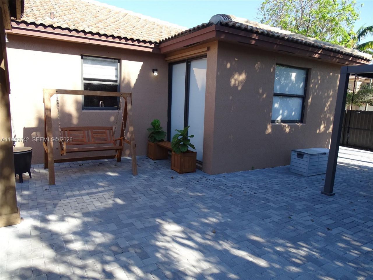 24164 SW 113th Path, Homestead, FL 33032 Photo