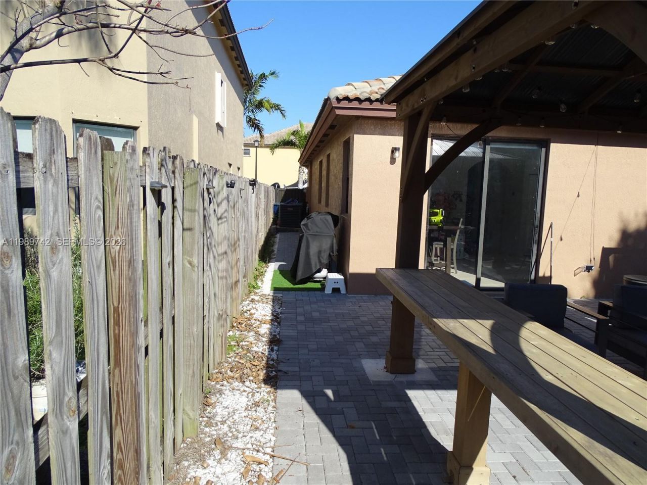 24164 SW 113th Path, Homestead, FL 33032 Photo