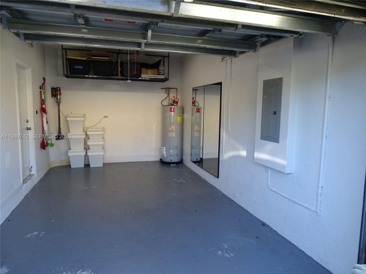 24164 SW 113th Path, Homestead, FL 33032 Photo