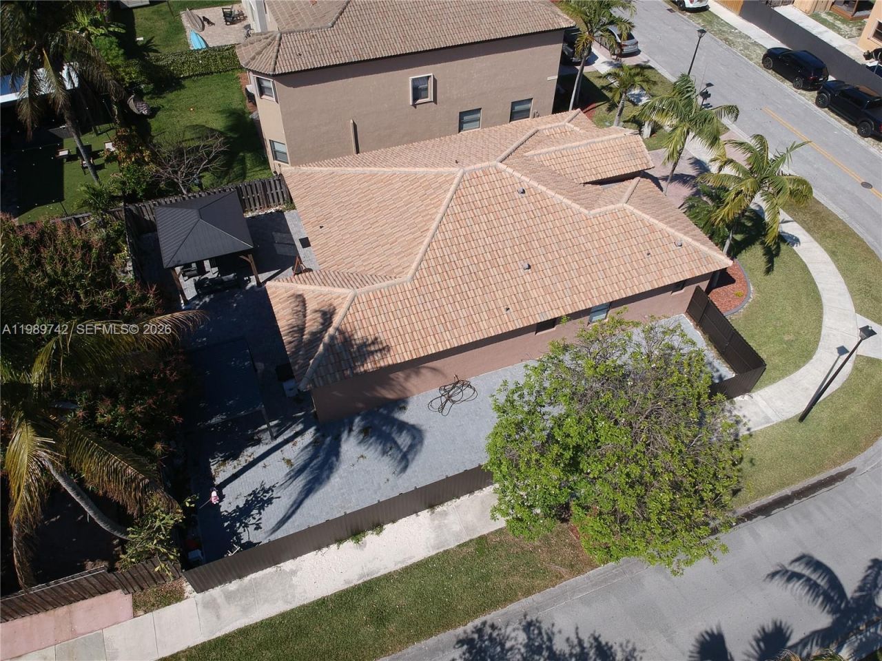 24164 SW 113th Path, Homestead, FL 33032 Photo