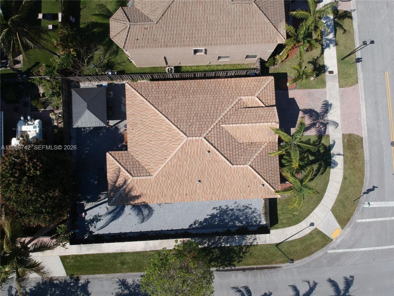 24164 SW 113th Path, Homestead, FL 33032 Photo