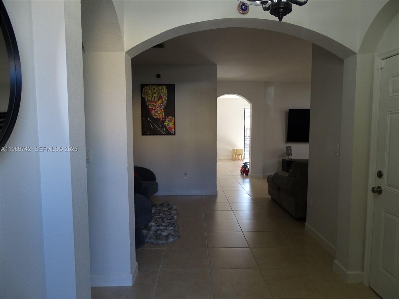 24164 SW 113th Path, Homestead, FL 33032 Photo