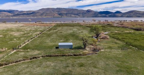 90 Lewers Creek Road, Washoe Valley, NV 89704 Photo