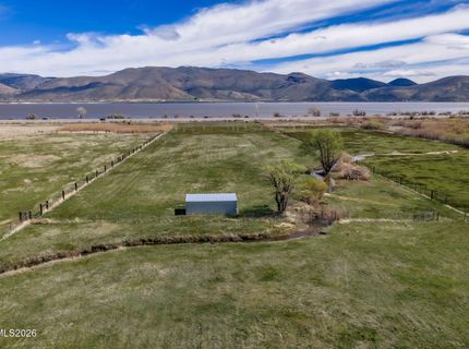 90 Lewers Creek Road, Washoe Valley, NV 89704 Photo