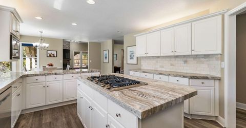 90 Lewers Creek Road, Washoe Valley, NV 89704 Photo