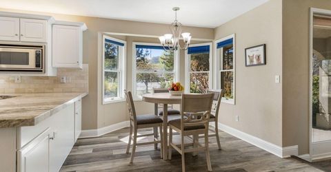 90 Lewers Creek Road, Washoe Valley, NV 89704 Photo