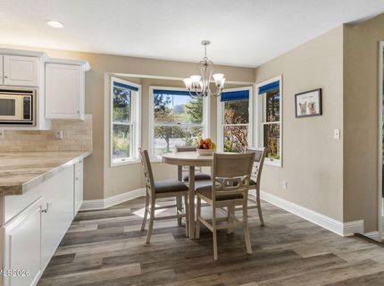 90 Lewers Creek Road, Washoe Valley, NV 89704 Photo