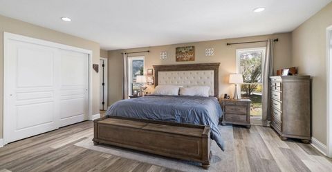 90 Lewers Creek Road, Washoe Valley, NV 89704 Photo