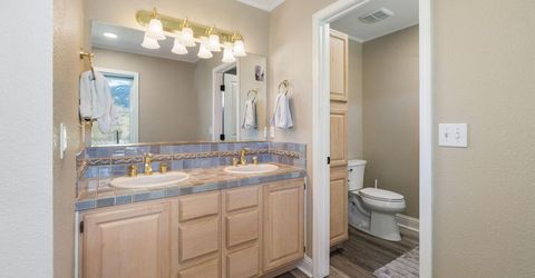 90 Lewers Creek Road, Washoe Valley, NV 89704 Photo