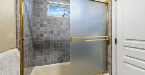 90 Lewers Creek Road, Washoe Valley, NV 89704 Photo