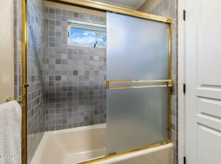 90 Lewers Creek Road, Washoe Valley, NV 89704 Photo