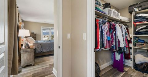 90 Lewers Creek Road, Washoe Valley, NV 89704 Photo