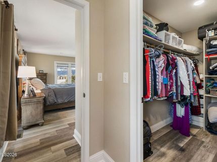 90 Lewers Creek Road, Washoe Valley, NV 89704 Photo