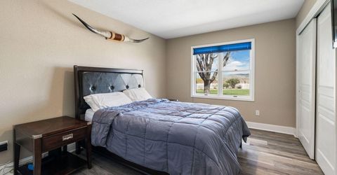 90 Lewers Creek Road, Washoe Valley, NV 89704 Photo