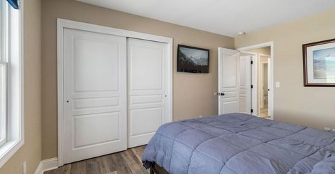 90 Lewers Creek Road, Washoe Valley, NV 89704 Photo