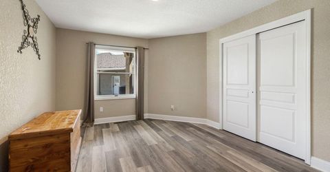 90 Lewers Creek Road, Washoe Valley, NV 89704 Photo