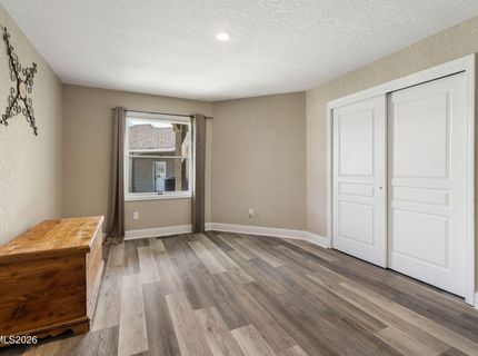 90 Lewers Creek Road, Washoe Valley, NV 89704 Photo