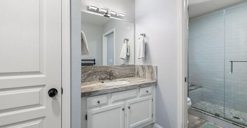 90 Lewers Creek Road, Washoe Valley, NV 89704 Photo