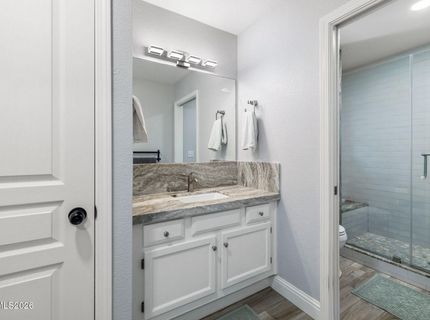 90 Lewers Creek Road, Washoe Valley, NV 89704 Photo