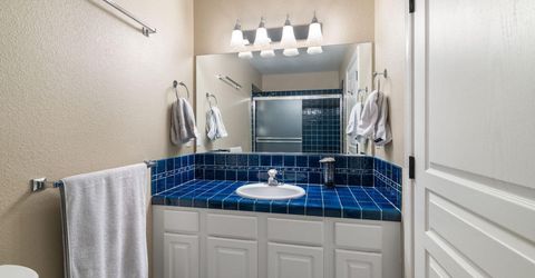 90 Lewers Creek Road, Washoe Valley, NV 89704 Photo