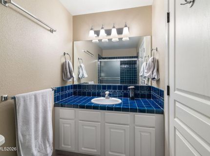 90 Lewers Creek Road, Washoe Valley, NV 89704 Photo