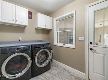 90 Lewers Creek Road, Washoe Valley, NV 89704 Photo