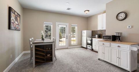 90 Lewers Creek Road, Washoe Valley, NV 89704 Photo