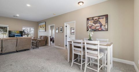 90 Lewers Creek Road, Washoe Valley, NV 89704 Photo