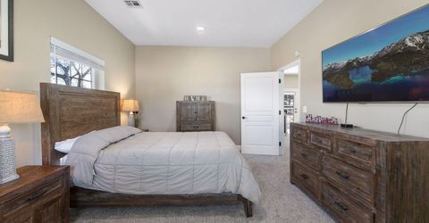 90 Lewers Creek Road, Washoe Valley, NV 89704 Photo