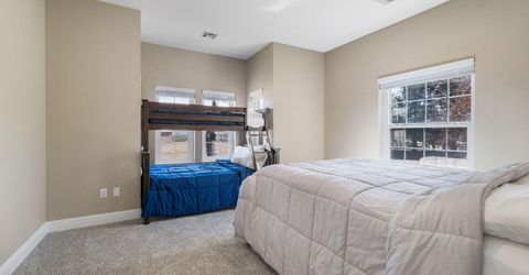 90 Lewers Creek Road, Washoe Valley, NV 89704 Photo