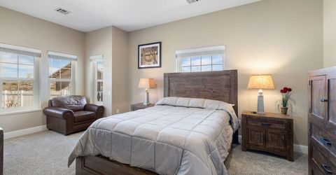 90 Lewers Creek Road, Washoe Valley, NV 89704 Photo