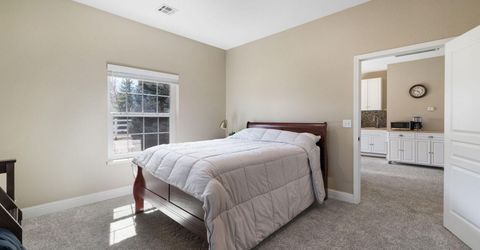 90 Lewers Creek Road, Washoe Valley, NV 89704 Photo