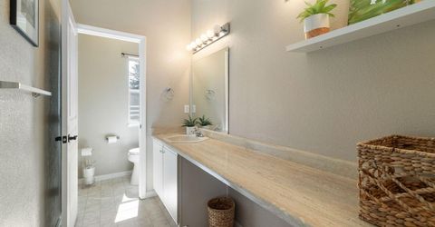 90 Lewers Creek Road, Washoe Valley, NV 89704 Photo