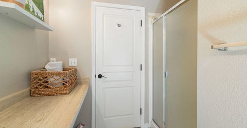 90 Lewers Creek Road, Washoe Valley, NV 89704 Photo