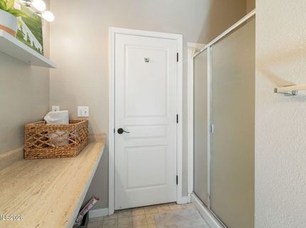 90 Lewers Creek Road, Washoe Valley, NV 89704 Photo