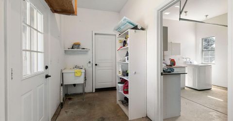 90 Lewers Creek Road, Washoe Valley, NV 89704 Photo