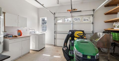 90 Lewers Creek Road, Washoe Valley, NV 89704 Photo