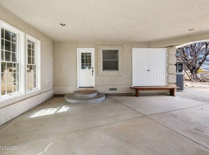 90 Lewers Creek Road, Washoe Valley, NV 89704 Photo