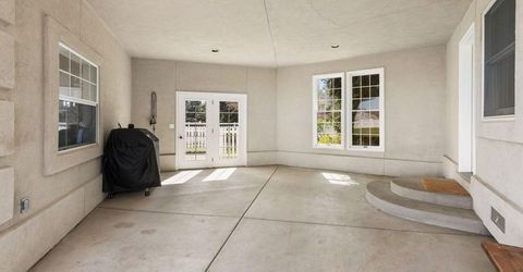 90 Lewers Creek Road, Washoe Valley, NV 89704 Photo