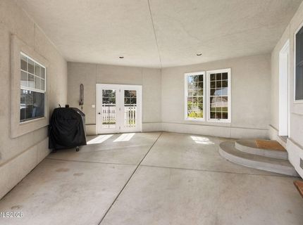 90 Lewers Creek Road, Washoe Valley, NV 89704 Photo