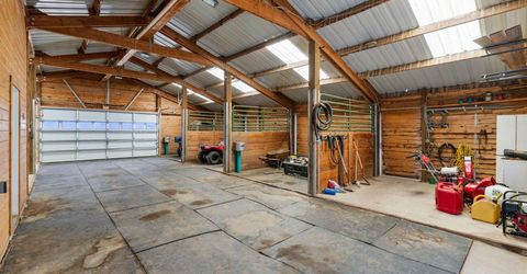 90 Lewers Creek Road, Washoe Valley, NV 89704 Photo