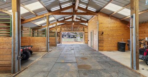 90 Lewers Creek Road, Washoe Valley, NV 89704 Photo