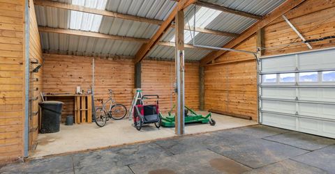 90 Lewers Creek Road, Washoe Valley, NV 89704 Photo