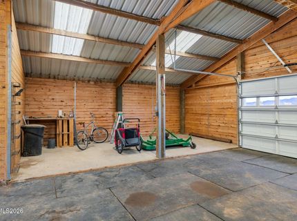 90 Lewers Creek Road, Washoe Valley, NV 89704 Photo