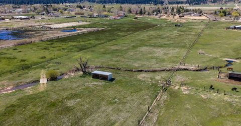 90 Lewers Creek Road, Washoe Valley, NV 89704 Photo