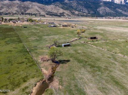 90 Lewers Creek Road, Washoe Valley, NV 89704 Photo