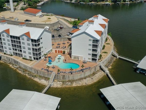 64 Knox Road, Unit N501, Rocky Mount, MO 65072