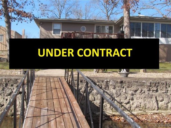 144 CHIPMUNK Drive, Edwards, MO 65326