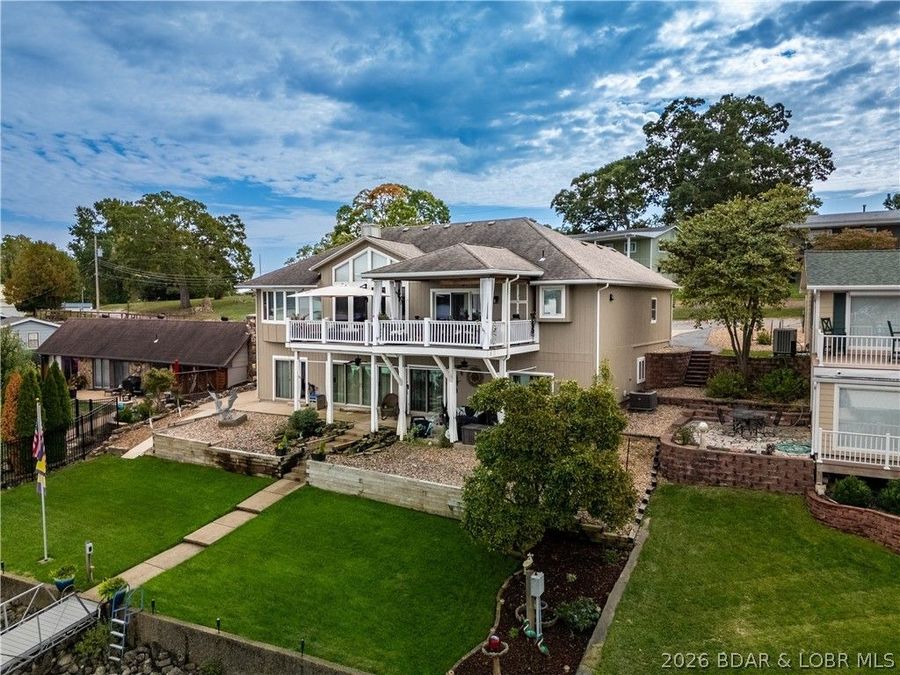 Property Image 52